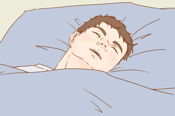 男人时间短怎么才能治得好