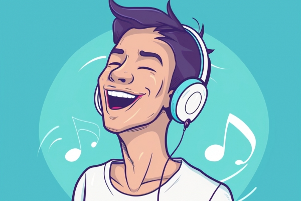 男生晚上睡觉尿多什么原因