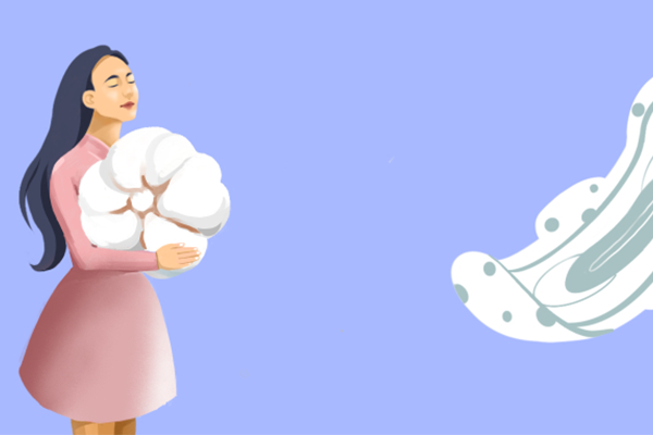 女人吃银杏果的好处