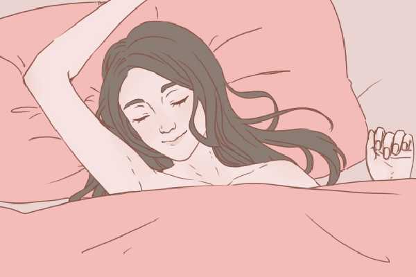 女人吃葛根粉的七大好处