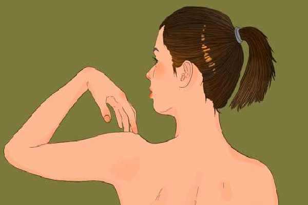 女人喝葛根粉的好处