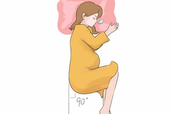 孕妇体温多少正常范围