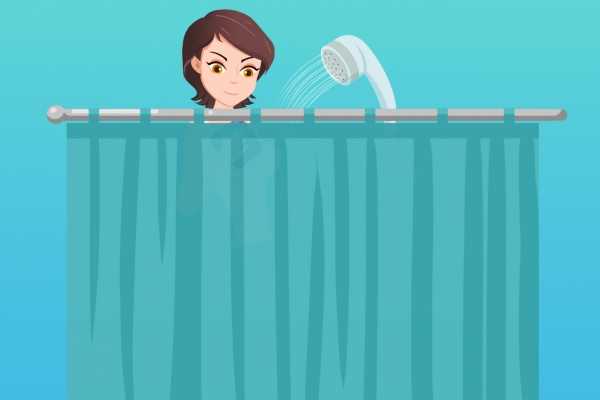 女性尿路感染症状