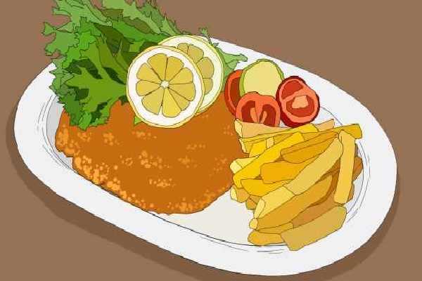 子宫肌瘤不能吃哪些食物