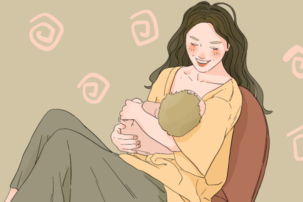 女人经常吃花生的好处