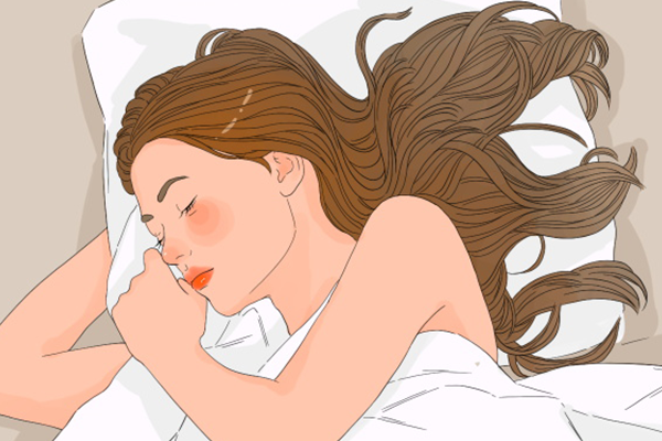 小满时节女性应该如何预防妇科疾病