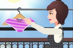 小满时节女性预防妇科疾病 小满