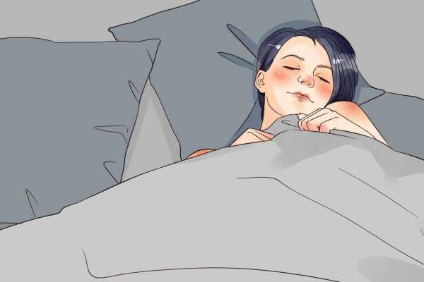 没有性生活会得妇科病吗