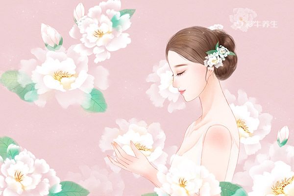 女性3.jpg