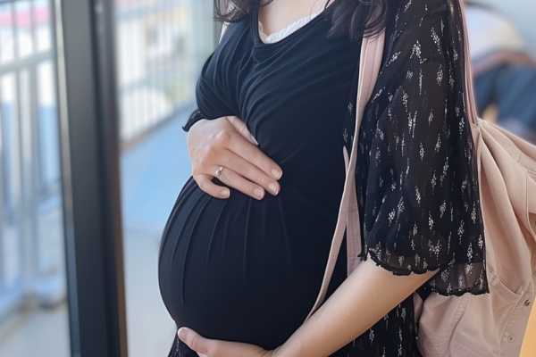 孕妇可以吃苤蓝吗