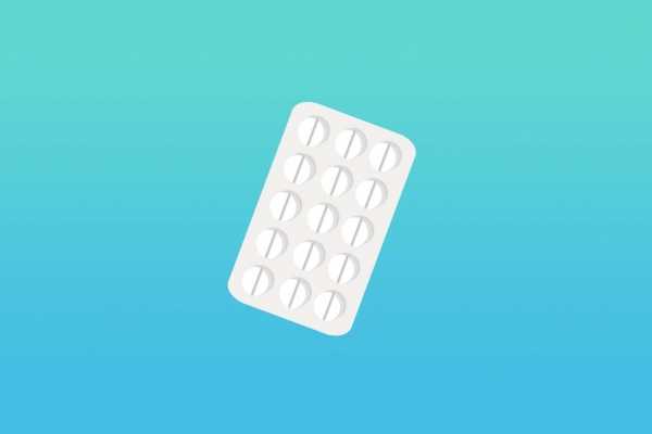 可达龙静脉用法及用量