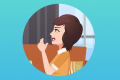 通天口服液吃几个疗程 通天口服液的疗程建议