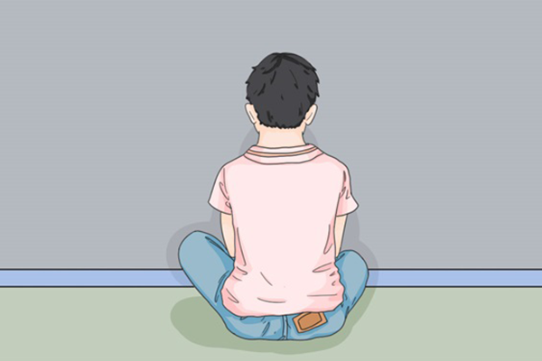 男人早泄吃什么药治疗好