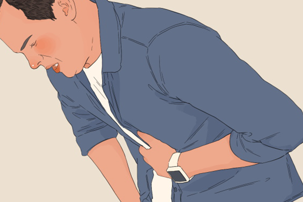 男人早泄吃什么药治疗好