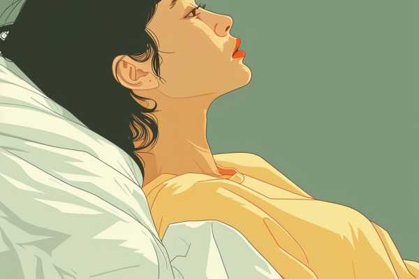 女性肛门拉血是怎么回事