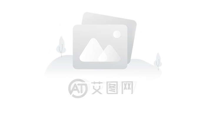 吃葡萄有什么好处