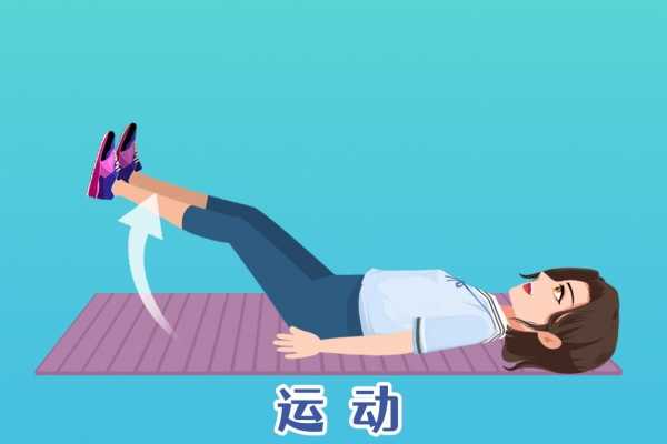 甲状腺结节的中药特效处方