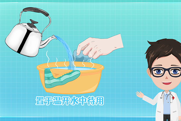 风寒感冒按摩哪个部位最快