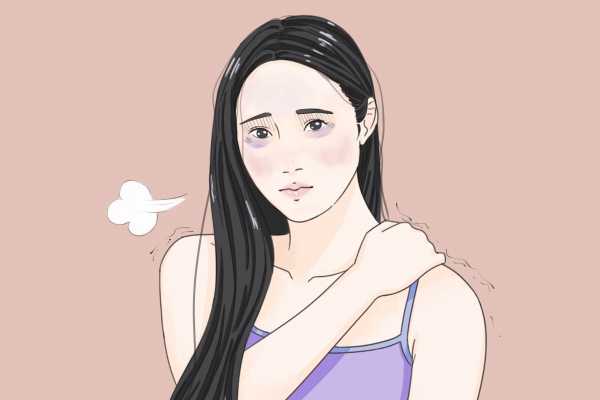 女人冬天艾灸的好处有哪些