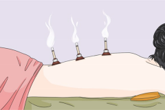 冬天艾灸减肥好不好？艾灸需要注