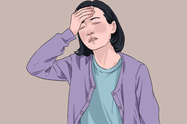 快速退烧的方法