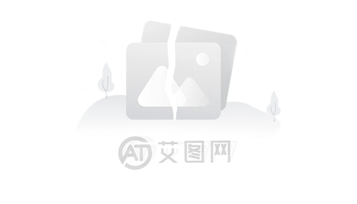 甘露醇的作用与功效