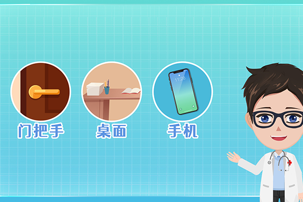 HIV接触后24小时内应用什么预防