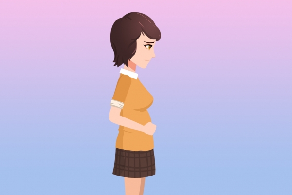 长春治疗人流最好的医院排名