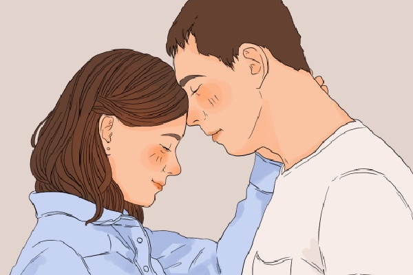 吉林治疗早泄最好的医院排名