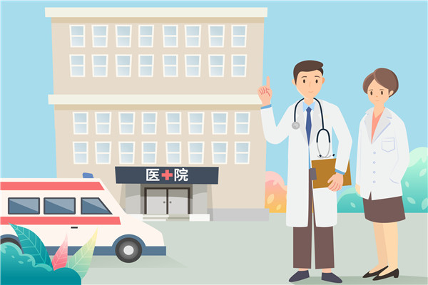早射怎么自我调理