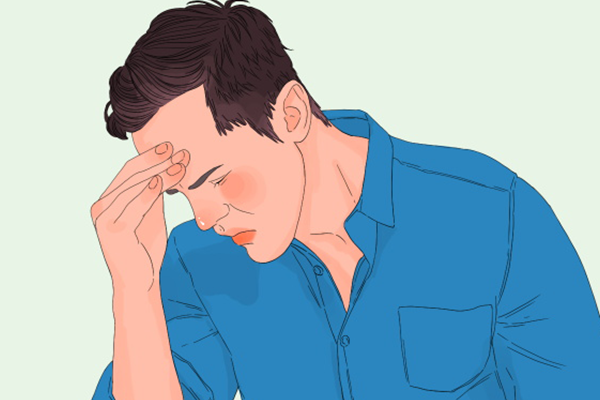 吃什么药治疗早泄