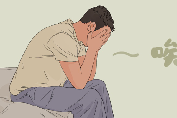吃什么药治疗早泄