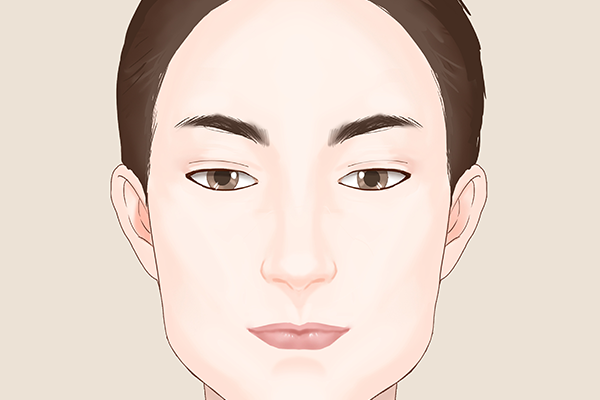 肾阳虚早泄吃什么药