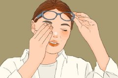 女性疾病都有哪些 常见女性疾病