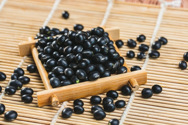 吃什么可以降低血糖