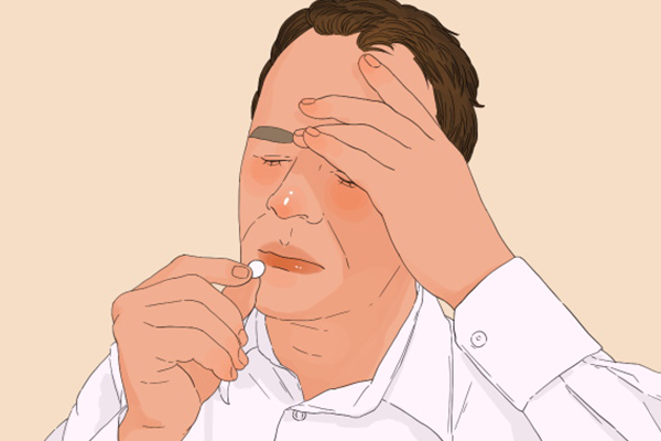 三伏贴一伏贴几次
