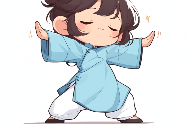 小满时节中医养生要点