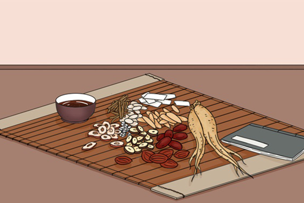 吃中药可以喝茶吗