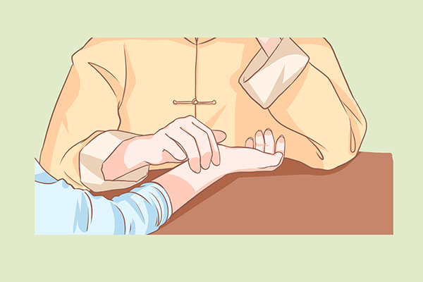 白血病中医可以治愈吗