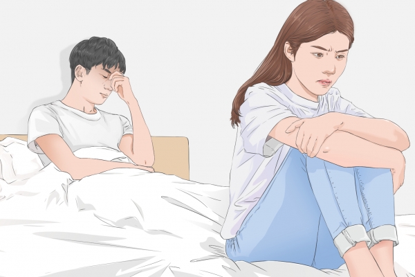 东莞治疗淋病最好的医院排名