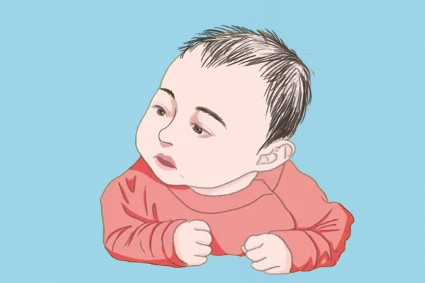合肥治疗儿童口吃医院哪家好