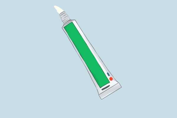 手术疤痕修复方法有哪些