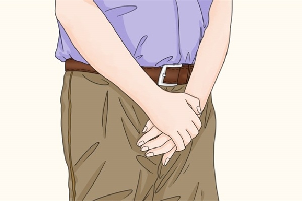 尿毒症晚期还能活多久