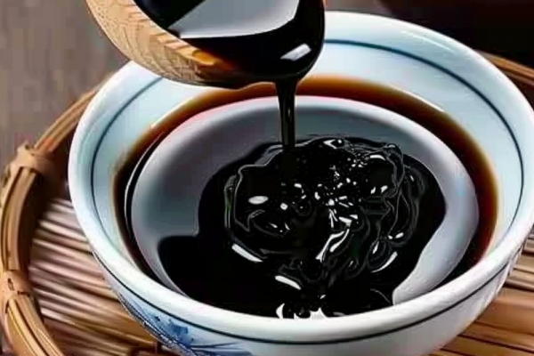 秋梨膏不适合什么人吃