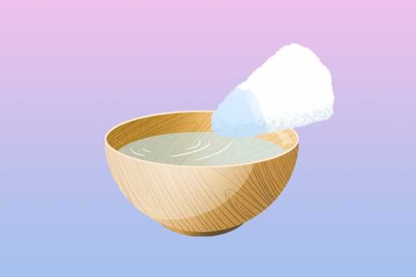 物理降温多久擦一次