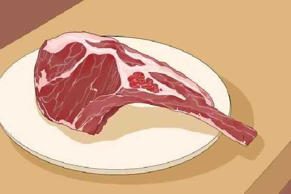 男人身体虚食补吃什么最好