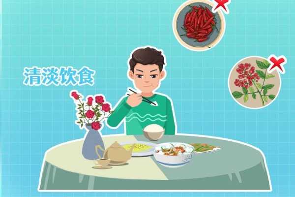 突然硬不起来是什么原因怎么办