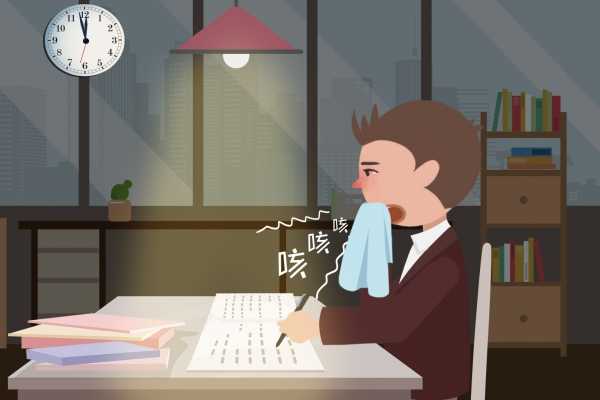 45岁遗精是什么原因引起的
