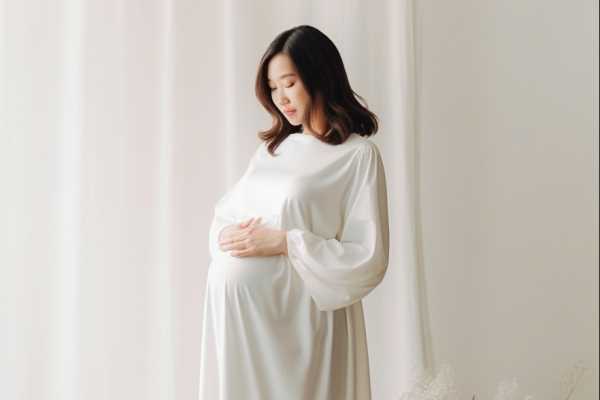 生孩子要准备什么