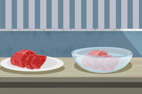 孕妇能吃羊肉吗
